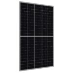 CW Enerji 400Wp 120PM-F M12 TC-MB Güneş Paneli