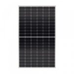 CW Enerji 385Wp 120PM M6 HC-MB Güneş Paneli