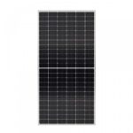 CW Enerji 455Wp 144PM M6 HC-MB Güneş Paneli